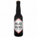 Brouwerij Kleiburg Dubbelblond Brouwerij Kleiburg Dubbelblond