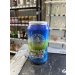 Bells Beach - Double Raglan Haze Hazy DIPA 8.5% 375ml 