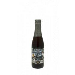 Lindemans Faro