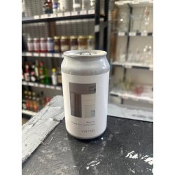 Vertere - Myrtus Guava Sour With Coconut 7% 350ML - APOD Liquor