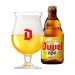 Duvel 666 Duvel 666