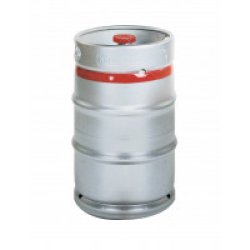 Köstritzer Schwarzbierbrauerei Köstritzer Edel Pils Köstritzer Schwarzbierbrauerei Köstritzer Edel Pils