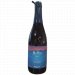 Blue Ridge (2025) Perennial Artisan Ales Barleywine Blue Ridge (2025) Perennial Artisan Ales Barleywine