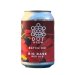 Dot Brew Big Base Red (Batch XXI) 