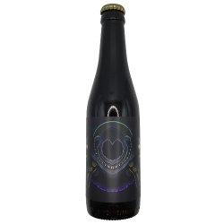Tartarus Beers Erebus