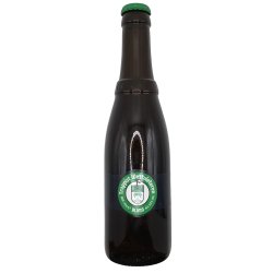 Trappist Westvleteren 8 Trappist Westvleteren 8