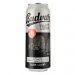 Budweiser Budvar Czech DARK CAN 50CL 