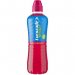 Lucozade Sport Raspberry  500ml x 12 