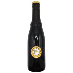 Trappist Westvleteren 12
