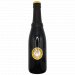 Brouwerij De Sint-Sixtusabdij van Westvleteren Trappist Westvleteren 12 Brouwerij De Sint-Sixtusabdij van Westvleteren Trappist Westvleteren 12