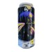 EXP - Ici Sur Terre #2 - 473ml 