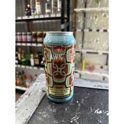 Hawkers Beer Please Don