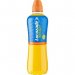 Lucozade Sport Orange  500ml x 12 