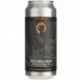 M-o-t-u-e-k-a Man Equilibrium Doble New England IPA M-o-t-u-e-k-a Man Equilibrium Doble New England IPA