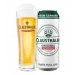 CLAUSTHALER  UNFILTERED  BOTELLA 330CC 