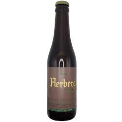 Den Herberg Herberg Bruin