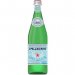 Sanpellegrino Sparkling Water  750ml x 12 