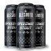 AleSmith Speedway Stout 16oz can 