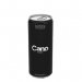 Cano Water Sparkling  330ml x 24 