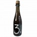 3 Fonteinen Oude Geuze Platinum Blend (season 2021) Blend No. 42 3 Fonteinen Oude Geuze Platinum Blend (season 2021) Blend No. 42