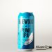 Brewdog  Punk IPA 44cl Blik 