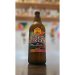 Toca da Mangava Seo Joaquim Ale British Golden Ale 600ml Toca da Mangava Seo Joaquim Ale British Golden Ale 600ml
