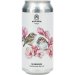 Alefarm Sparrows Double IPA 