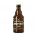 ANOSTEKE BLONDE 33cl -8° 