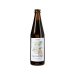 Fermentaria Local Saison Do Japi Saison 500ml 