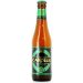 Gouden Carolus  Hopsinjoor 