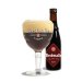 Westmalle Dubbel Westmalle Dubbel