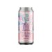 Vault City Brewing, Cotton Candy Cupcakes, 440ml Can 