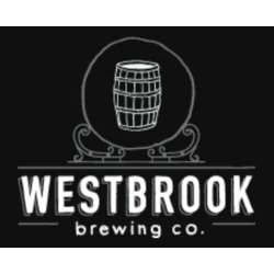 Westbrook Brewing Company Working Title 4 pack 12 oz. Can - Petite Cellars