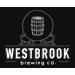 Westbrook Brewing Company Working Title 4 pack 12 oz. Can 