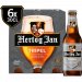 Hertog Jan Tripel Speciaalbier Fles 6 x 30 cl 