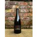 Oliver’s Service bottle conditioned cider 2021 (750ml) Oliver’s Service bottle conditioned cider 2021 (750ml)