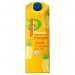 Princes Pure Pineapple Juice 1L x 8 Princes Pure Pineapple Juice 1L x 8