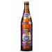 Schneider Weiss Aventinus 50cl 