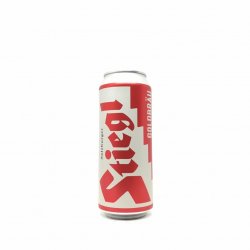 Stiegl-Goldbräu / Stiegl Gold