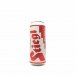 Stiegl Goldbrau 0,5L 