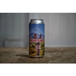 Tree House Brewing Company The Valley