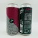 North Brewing Co: Triple Fruited Gose Tayberry Sour (440ml) 