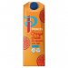 Princes Pure Orange Juice 1L x 12 Princes Pure Orange Juice 1L x 12