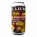 St Laurentius St Laurentius - Hop Squeezer 21 - 6,8% - 44cl - Can 