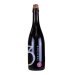 3 Fonteinen - Schaarbeekse Kriek Cuvée Mireille - 202021 - Assemblage 20 - 750ml Bottle 
