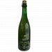 Boon HORALs Oude Geuze Mega Blend (2022) Boon HORALs Oude Geuze Mega Blend (2022)