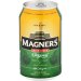 Magners Cider Cans 330ML 