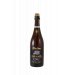 St feuillien grand cru  75 cl. 