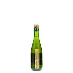 Brouwerij Loterbol Tuverbol (2020)