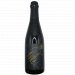 BrewHeart Barrel-Aged Imperial Stout - Jamaica Edition 2022 BrewHeart Barrel-Aged Imperial Stout - Jamaica Edition 2022